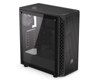 ENDORFY Signum 300 ARGB EY2A006 - 1078067 - zdjęcie 5